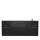 LOGITECH G PRO X TKL Rapid biały 920-013242 - 1298666 - zdjęcie 4